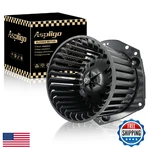 Aspligo 700092 Ac Heater Blower Motor Fan For Chevy Astro Blazer Gmc S10. Fixed Price $67.40.