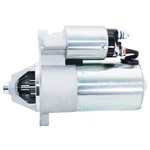 Starter Motor Ford Aerostar 98-10 Explorer 05-10 Mustang Ranger 1F80-18-400. Fixed Price $59.99.