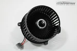 2024 Chevrolet Trax 1.2L L3 Hvac Heater Air Conditioning Blower Motor Oem. Fixed Price $65.44.