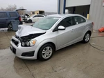 2012-20 Chevy Sonic Heater Motor. Fixed Price $80.70.