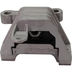 Right Front Motor Mount 2009-2012 Saturn Aura Chevrolet Malibu Pontiac 25852870. Fixed Price $106.65.