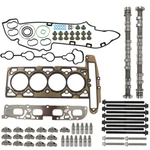 Labwork For 2.4L Chevrolet Equinox Buick Gm 2PCS Camshaft Lifters Rocker Arm Set. Fixed Price $258.46.