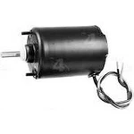35540 4-SEASONS Four-seasons Blower Motor Rear New For Ram Van Truck WM300 1500. Fixed Price $91.70.