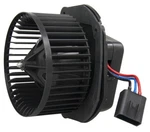 Four Seasons 35121 Flanged Closed Ccw Blower Motor W/ Wheel. Fixed Price $121.48.