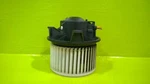 02 03 04 05 06 07 Vue Equinox Blower Motor Oem 3012-23. Fixed Price $22.00.
