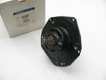 Everco M3807 Hvac Blower Motor. Fixed Price $26.99.