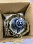 Hvac Blower Motor Tyc 700183 Saturn Ion. Fixed Price $24.00.