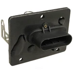 Hvac Blower Motor Resistor Wve 3A1034. Fixed Price $22.98.