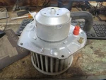 Blower Motor Without Ac Fits 92-94 Chevrolet 1500 Pickup 140577. Fixed Price $77.29.