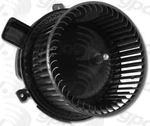 Global Parts Hvac Blower Motor For Chevrolet 2312023. Fixed Price $233.65.
