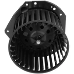 For 96-05 Chevrolet Astro 88-90 Buick Electra 1PCS Blower Motor With Fan 700092. Fixed Price $37.00.