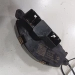 Chevy Trailblazer Blower Resistor Fan Motor Speed 2021 2022 2023 Oem. Fixed Price $27.80.