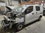 Used Hvac Blower Motor Fits: 2016 Chevrolet City Express. Fixed Price $95.00.