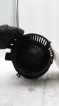 2017 Chevrolet Cruze Hvac Blower Motor Oem 13433078 Blue 105K Miles. Fixed Price $82.49.