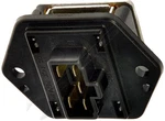Dorman 973-5093 Hvac Blower Motor Resistor. Fixed Price $82.24.