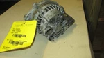 Blower Motor Fits 95-01 Firefly 174890. Fixed Price $81.89.