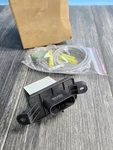 For Chevy Malibu 2004-2012 Dorman 973-509 Hvac Blower Motor Resistor Kit. Fixed Price $39.00.