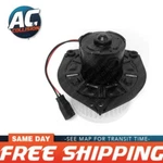 Ac Heater Blower Motor For Buick Century Regal & Chevy Corvette 97-00 Impala. Fixed Price $36.99.