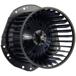 New Blower Mtr W/wheel Vdo PM141. Fixed Price $51.85.
