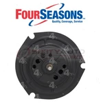 Four Seasons Hvac Blower Motor For 1972-1974 Dodge D100 Pickup Heating Air Ba. Fixed Price $96.19.