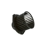 2311597 Gpd Blower Motor Front For Chevy Gmc C2500 Truck C3500 K3500 K2500 K1500. Fixed Price $57.79.