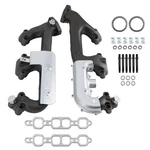 Exhaust Manifold For Chevrolet Gmc C1500 C2500 K1500 K2500 V8 5.0L/5.7L 1988-95. Fixed Price $104.76.