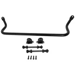 Front Sway Bar Kit 20817311 Gmc Yukon Xl 2500 Sierra 3500 2001-2013. Fixed Price $652.85.