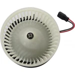 For Chevy Tahoe Blower Motor 2007-2014 20760618. Fixed Price $66.30.