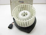 Four Seasons 35287 Hvac Blower Motor W/ Wheel For 1997-1998 Chevrolet Corvette. Fixed Price $35.99.
