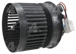 Four Seasons 75023 New Blower Motor With Wheel. Fixed Price $60.30.