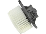 Api 74YM92Y Hvac Blower Motor And Wheel Fits 2014-2016 Chevy Impala Limited. Fixed Price $61.78.