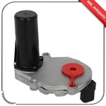 For Chevrolet Gmc K1500 Dodge Dakota Durango Cadillac Transfer Case Shift Motor. Fixed Price $75.98.