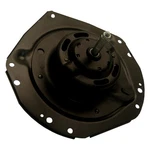 For Chevy Camaro 1982-1985 Gpd 2311305 Hvac Blower Motor. Fixed Price $30.10.