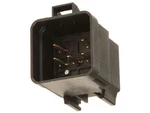Ac Delco Blower Motor Relay Fits Gmc C1500 Suburban 1995-1999 29XYKSWJ. Fixed Price $73.25.
