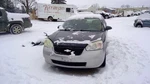 Used Hvac Blower Motor Fits: 2007 Chevrolet Malibu Classic Style Emblem In Grill. Fixed Price $109.90.