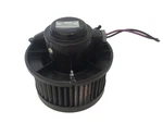 2006 - 2017 Pontiac Torrent Chevy Equinox Heater Blower Motor 12812101 Oem. Fixed Price $49.99.