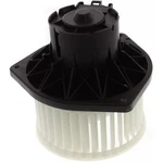 For Pontiac Montana Blower Motor 2001-2009 Front W/ Wheel GM3126112. Fixed Price $66.95.