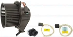Hvac Blower Motor Kit 4 Seasons 75865BRK1 Fits 2007 Gmc Sierra. Fixed Price $237.48.