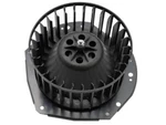 Diy Solutions 24GH15F Hvac Blower Motor And Wheel Fits 1964-1973 Chevy Chevelle. Fixed Price $78.14.