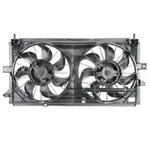 75582 4-SEASONS Four-seasons Fan Motor For Chevy Chevrolet Impala Monte Carlo. Fixed Price $190.32.
