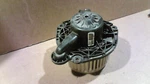 2002-2009 Chevrolet Trailblazer Envoy Ac Heater Air Fan Blower Motor Assembly Oe. Fixed Price $54.80.