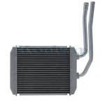 For C/k Pickup Truck Standard/extended Cab Tahoe/yukon Front Heater Core W/ Ac. Fixed Price $87.95.