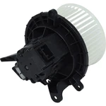 Universal Air Cond BM10046C Hvac Blower Motor. Fixed Price $73.96.