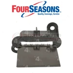 Four Seasons 20262 Hvac Blower Motor Resistor For RU43T MT18047 DR774 973400 Ii. Fixed Price $35.94.