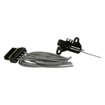 For Chevy Express 1500 96-01 Standard RU662HTK Hvac Blower Motor Resistor Kit. Fixed Price $87.98.