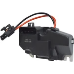 Hvac Motor Resistor-blower Uac Sw 11253C. Fixed Price $93.90.