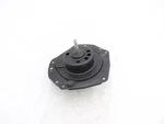 Four Seasons 35588 Hvac Blower Motor W/o Wheel For 1977-1982 Chevrolet Malibu. Fixed Price $40.99.