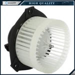 A/c Heater Blower Motor For Buick Chevrolet Impala Pontiac Grand Prix 700073. Fixed Price $33.28.