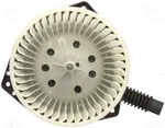Hvac Blower Motor For Colorado, Canyon, I-290, I-370, I-280, I-350 75744. Fixed Price $74.44.