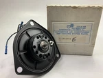 Cold Air Distributors PM3759 Hvac Blower Motor For 1987-88 Firefly, 85-89 Sprint. Fixed Price $24.99.